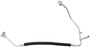 A/C Refrigerant Discharge Hose-Hose Assembly 66922 fits 15-17 Ford F-150 2.7L-V6