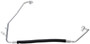 A/C Refrigerant Discharge Hose-Hose Assembly 66922 fits 15-17 Ford F-150 2.7L-V6