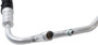 Four Seasons A/C Refrigerant Discharge Hose 66922 - view 5