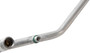 Four Seasons A/C Refrigerant Discharge Hose 66922 - view 6