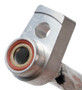 A/C Refrigerant Discharge Hose-Hose Assembly 4 Seasons 66924