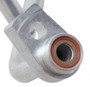 A/C Refrigerant Discharge Hose-Hose Assembly 4 Seasons 66924