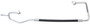 A/C Refrigerant Discharge Hose-Hose Assembly 66930 fits 14-16 Kia Soul 2.0L-L4