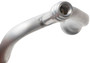 A/C Refrigerant Discharge Hose-Hose Assembly 66930 fits 14-16 Kia Soul 2.0L-L4