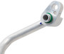 A/C Refrigerant Discharge Hose-Hose Assembly 66930 fits 14-16 Kia Soul 2.0L-L4