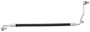 Four Seasons A/C Refrigerant Discharge Hose 66942