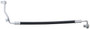 Four Seasons A/C Refrigerant Discharge Hose 66942 - view 4
