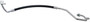 Four Seasons A/C Refrigerant Discharge Hose 66950