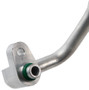 A/C Refrigerant Discharge Hose-Hose Assembly fits 16-18 Kia Sorento 2.4L-L4