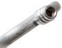 Four Seasons A/C Refrigerant Discharge Hose 66950 - view 4