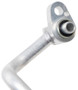 Four Seasons A/C Refrigerant Discharge Hose 66952 - view 4