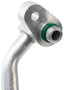 Four Seasons A/C Refrigerant Discharge Hose 66953 - view 5