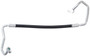 A/C Refrigerant Discharge Hose 4 Seasons 66955