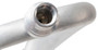 Four Seasons A/C Refrigerant Discharge Hose 66959 - view 3