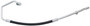 Four Seasons A/C Refrigerant Discharge Hose 66959 - view 5