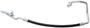 A/C Refrigerant Discharge Hose-Hose Assembly 4 Seasons 66962