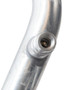 A/C Suction and Liquid Line Hose Assembly 4 Seasons 66964 fits 14-15 Kia Sorento