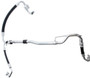 A/C Suction and Liquid Line Hose Assembly 4 Seasons 66964 fits 14-15 Kia Sorento