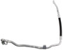 A/C Suction and Liquid Line Hose Assembly 4 Seasons 66980