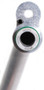 A/C Suction and Liquid Line Hose Assembly 4 Seasons 66980