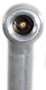 A/C Suction and Liquid Line Hose Assembly 4 Seasons 66987