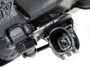 Four Seasons A/C Compressor P/N:67232