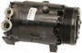 A/C Compressor