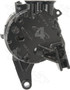A/C Compressor