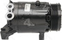 A/C Compressor