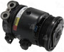 A/C Compressor-Compressor 4 Seasons 67279 Reman fits 99-02 Oldsmobile Intrigue