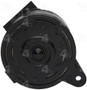 A/C Compressor-Compressor 4 Seasons 67279 Reman fits 99-02 Oldsmobile Intrigue