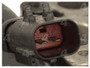 A/C Compressor-Compressor 4 Seasons Reman fits 2003 Chrysler PT Cruiser 2.4L-L4