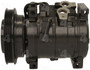 A/C Compressor-Compressor 4 Seasons Reman fits 2003 Chrysler PT Cruiser 2.4L-L4