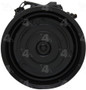 A/C Compressor-Compressor 4 Seasons 67388 Reman