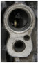 A/C Compressor-Compressor 4 Seasons 67394 Reman fits 88-90 Toyota Tercel