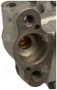 A/C Compressor-Compressor 4 Seasons 67445 Reman