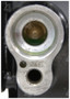 A/C Compressor-Compressor 4 Seasons 67449 Reman fits 00-01 Nissan Altima
