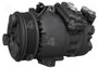 A/C Compressor-Compressor 4 Seasons 67469 Reman