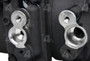 A/C Compressor-Compressor 4 Seasons 67469 Reman