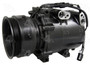 A/C Compressor
