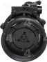A/C Compressor