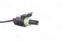 A/C Compressor-New Compressor 4 Seasons 68020