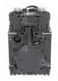 A/C Compressor-New Compressor 4 Seasons 68022