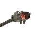 A/C Compressor-New Compressor 4 Seasons 68182