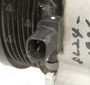 A/C Compressor-New Compressor 4 Seasons 68188
