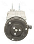 A/C Compressor-New Compressor 4 Seasons 68188