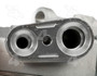 A/C Compressor-New Compressor 4 Seasons 68339 fits 08-09 Pontiac G8 6.0L-V8
