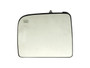 Dorman - HELP Door Mirror Glass P/N:56508