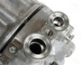 A/C Compressor-New Compressor 4 Seasons 68565