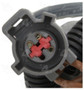 Four Seasons A/C Compressor P/N:68576